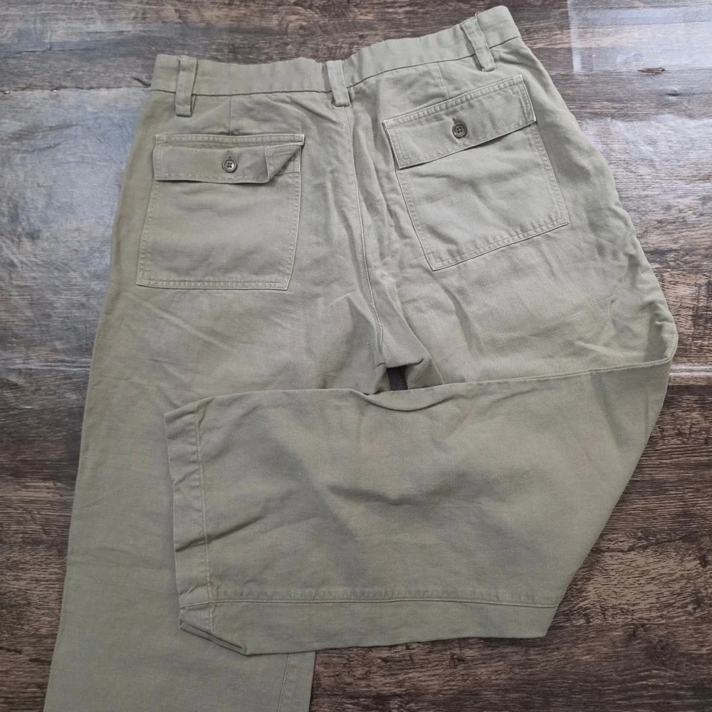 Banana Republic banana republic